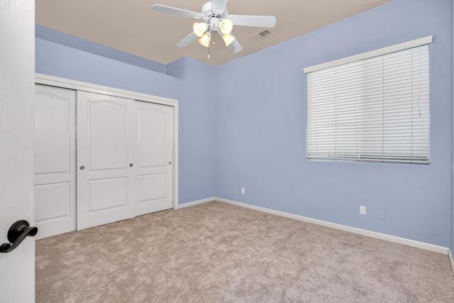 2747 Austin Ave, Clovis, CA 93611