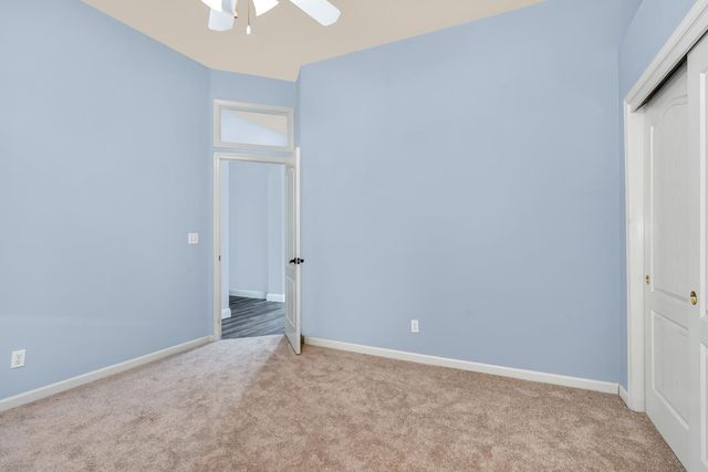2747 Austin Ave, Clovis, CA 93611