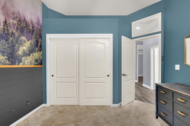 2747 Austin Ave, Clovis, CA 93611