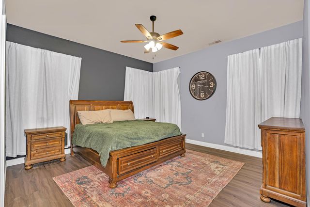 2747 Austin Ave, Clovis, CA 93611
