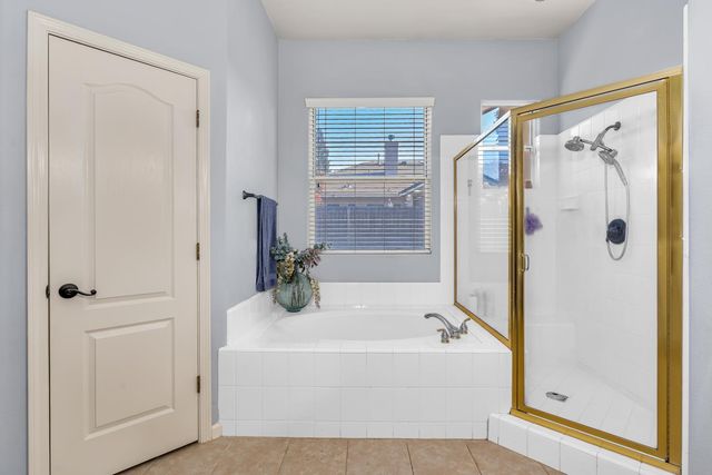 2747 Austin Ave, Clovis, CA 93611