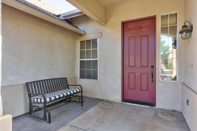2747 Austin Ave, Clovis, CA 93611