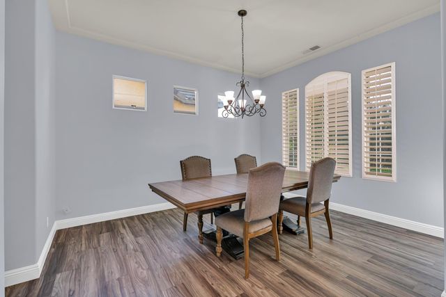 2747 Austin Ave, Clovis, CA 93611