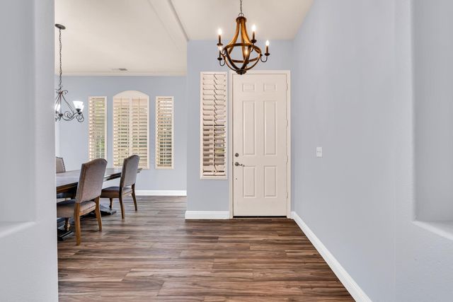 2747 Austin Ave, Clovis, CA 93611