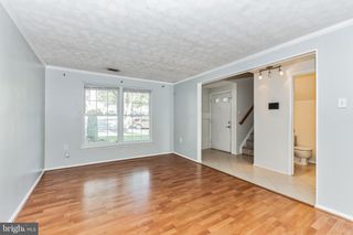 2530 VIVALDI LN, Gambrills, MD 21054