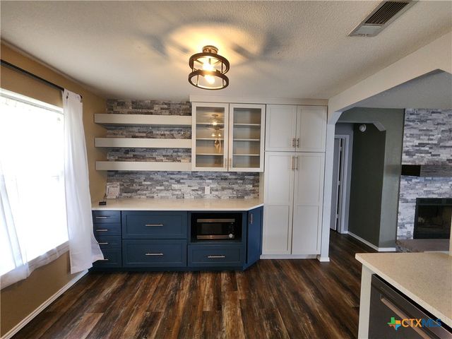 4607 Oxford Drive, Killeen, TX 76542