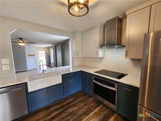 4607 Oxford Drive, Killeen, TX 76542