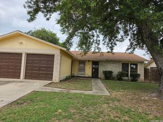 2914 Lakeland Dr, San Antonio, TX 78222