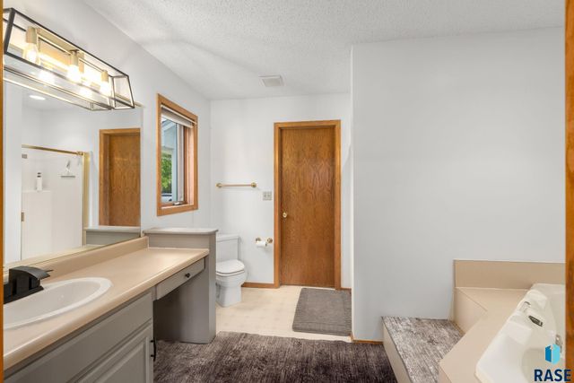 2200 S Crown Hill Dr Drive, Sioux Falls, SD 57106