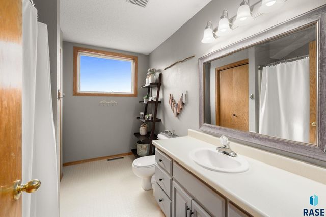 2200 S Crown Hill Dr Drive, Sioux Falls, SD 57106