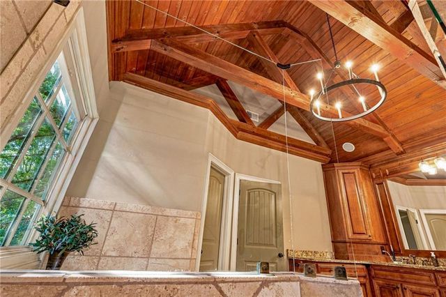 117 Peninsula Way, Dawsonville, GA 30534