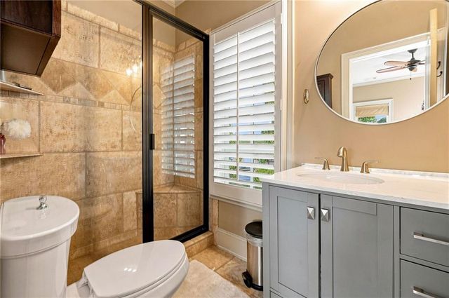 117 Peninsula Way, Dawsonville, GA 30534