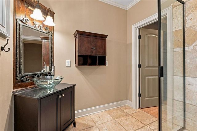 117 Peninsula Way, Dawsonville, GA 30534