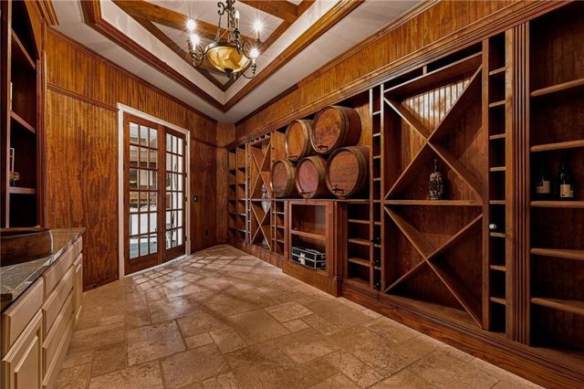 117 Peninsula Way, Dawsonville, GA 30534
