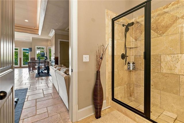 117 Peninsula Way, Dawsonville, GA 30534