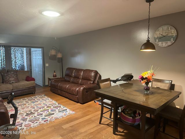 9252 SAN JOSE Boulevard 3802, Jacksonville, FL 32257