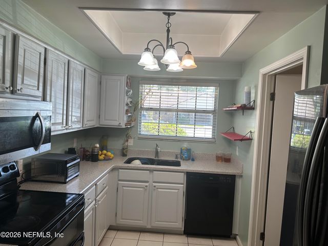 9252 SAN JOSE Boulevard 3802, Jacksonville, FL 32257