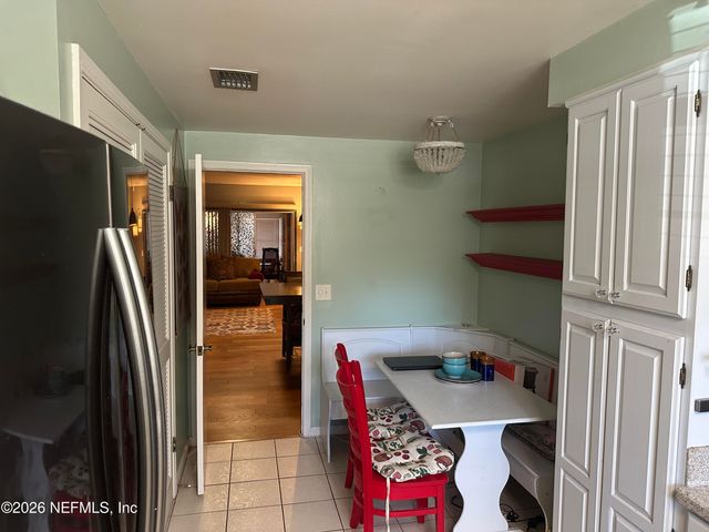 9252 SAN JOSE Boulevard 3802, Jacksonville, FL 32257