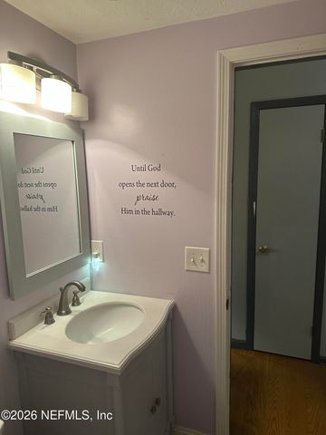 9252 SAN JOSE Boulevard 3802, Jacksonville, FL 32257