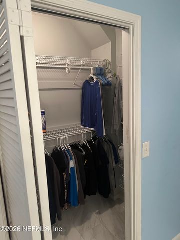 9252 SAN JOSE Boulevard 3802, Jacksonville, FL 32257