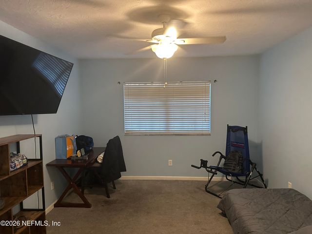 9252 SAN JOSE Boulevard 3802, Jacksonville, FL 32257