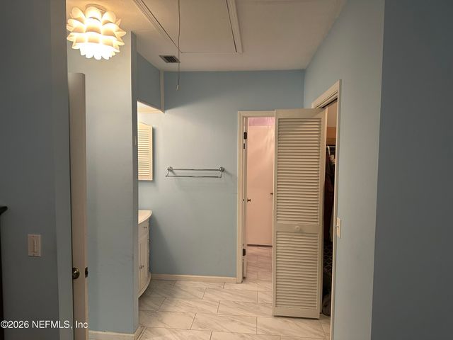 9252 SAN JOSE Boulevard 3802, Jacksonville, FL 32257