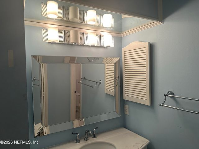 9252 SAN JOSE Boulevard 3802, Jacksonville, FL 32257