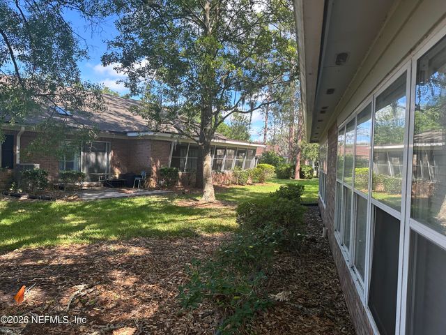 9252 SAN JOSE Boulevard 3802, Jacksonville, FL 32257