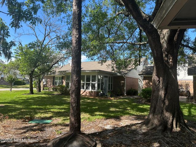 9252 SAN JOSE Boulevard 3802, Jacksonville, FL 32257