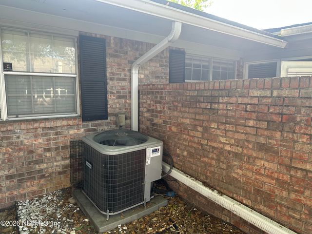 9252 SAN JOSE Boulevard 3802, Jacksonville, FL 32257