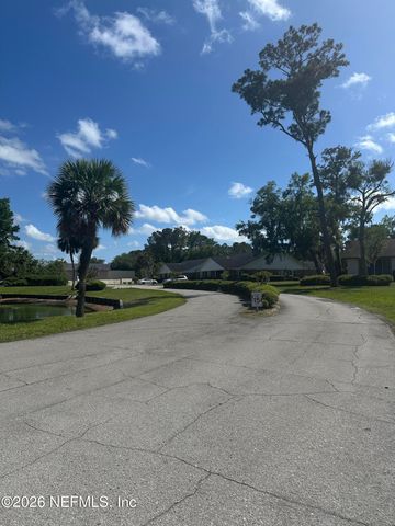 9252 SAN JOSE Boulevard 3802, Jacksonville, FL 32257