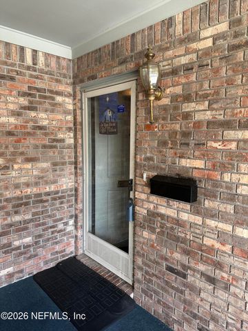 9252 SAN JOSE Boulevard 3802, Jacksonville, FL 32257