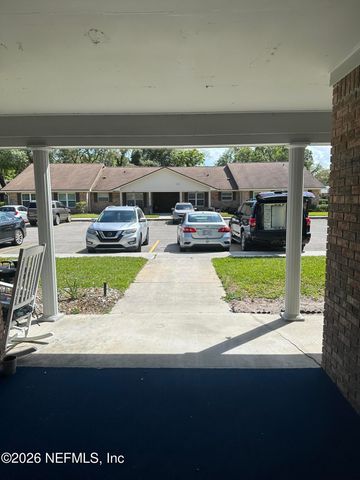 9252 SAN JOSE Boulevard 3802, Jacksonville, FL 32257