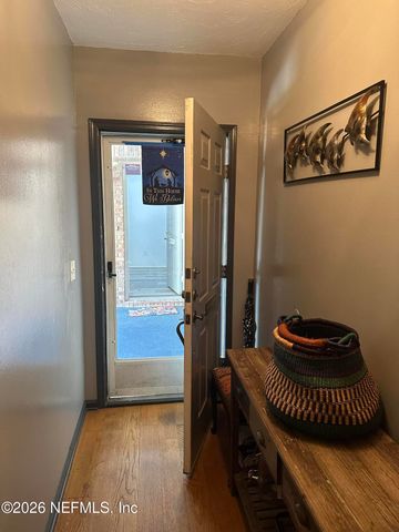 9252 SAN JOSE Boulevard 3802, Jacksonville, FL 32257