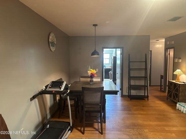 9252 SAN JOSE Boulevard 3802, Jacksonville, FL 32257