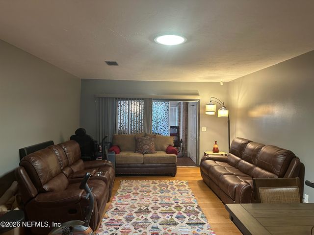 9252 SAN JOSE Boulevard 3802, Jacksonville, FL 32257