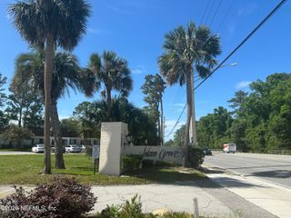 9252 SAN JOSE Boulevard 3802, Jacksonville, FL 32257