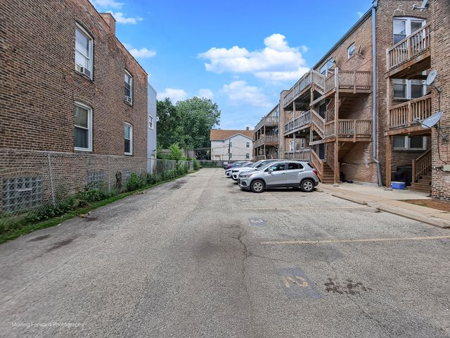 1423 E 68th Street 2, Chicago, IL 60637