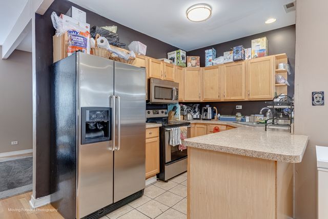 1423 E 68th Street 2, Chicago, IL 60637