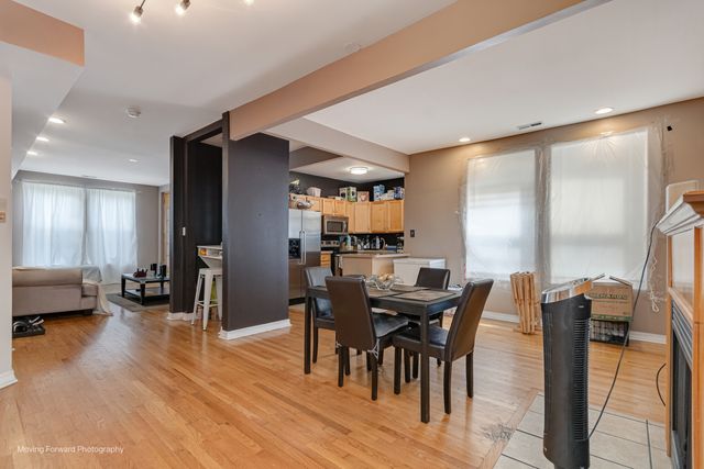 1423 E 68th Street 2, Chicago, IL 60637