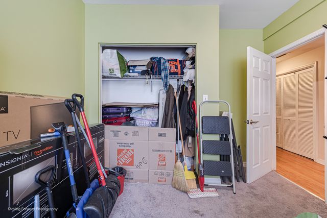 1423 E 68th Street 2, Chicago, IL 60637