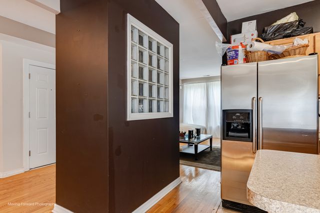 1423 E 68th Street 2, Chicago, IL 60637