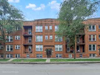 1423 E 68th Street 2, Chicago, IL 60637