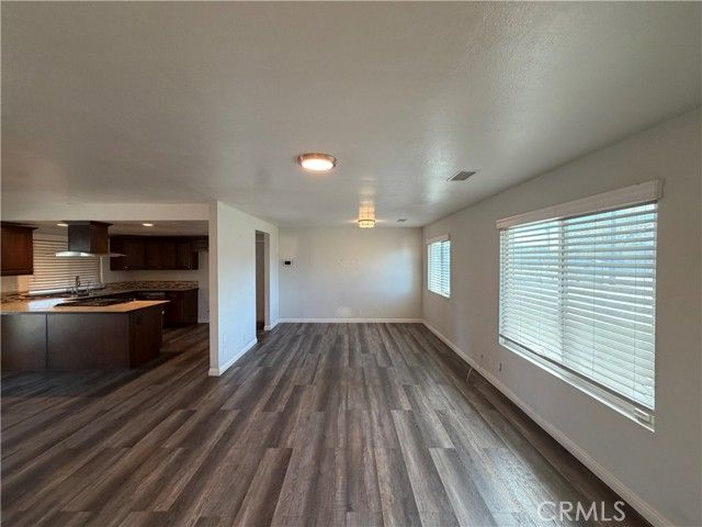 17600 Orange, Hesperia, CA 92345