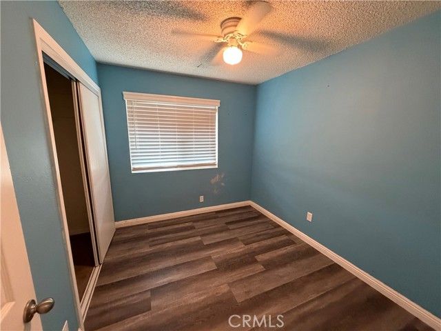 17600 Orange, Hesperia, CA 92345