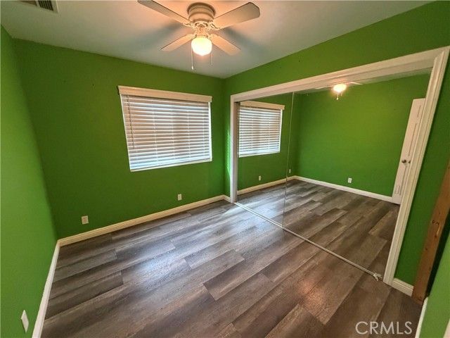 17600 Orange, Hesperia, CA 92345