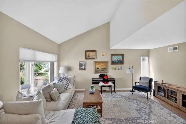 8631 Larkport Drive, Huntington Beach, CA 92646