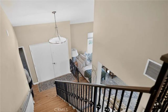 8631 Larkport Drive, Huntington Beach, CA 92646