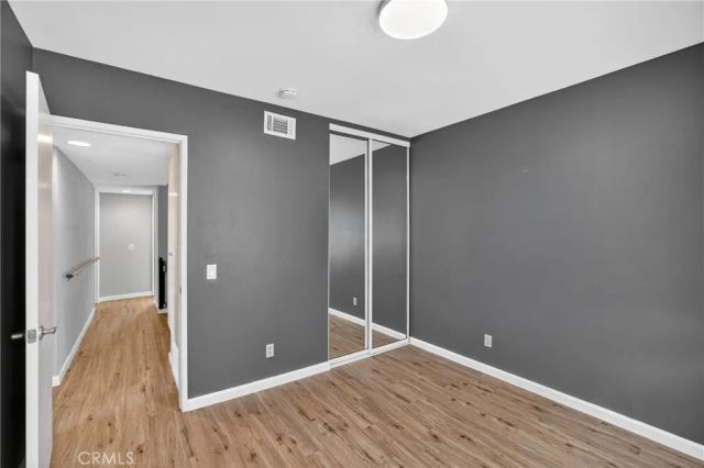 8631 Larkport Drive, Huntington Beach, CA 92646