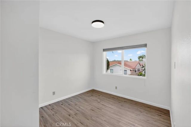 8631 Larkport Drive, Huntington Beach, CA 92646